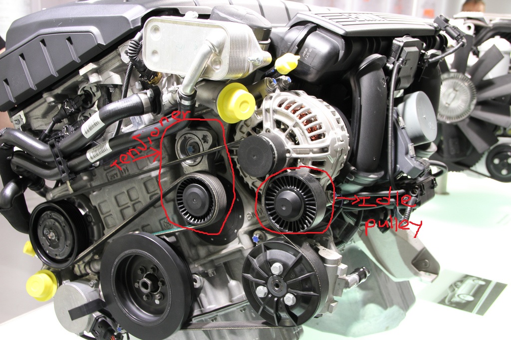 See U2424 in engine