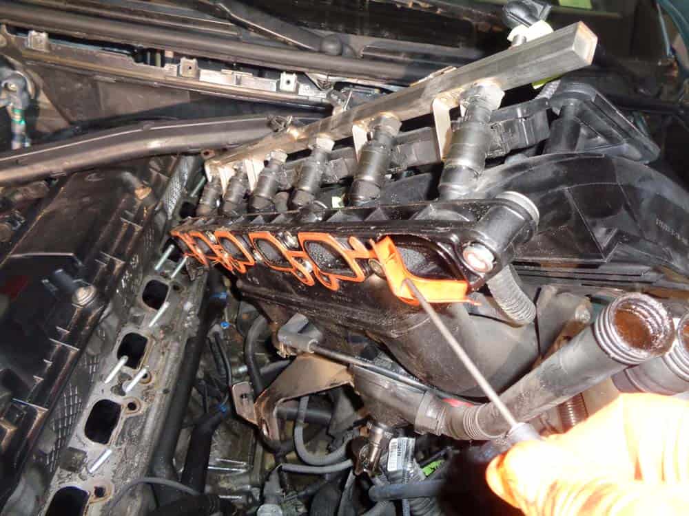 See U2424 in engine