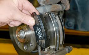 See U2424 repair manual